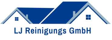 LJ-Reinigung GmbH